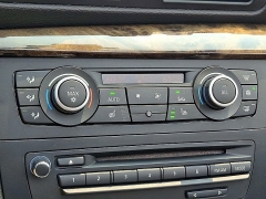 Used 2012  BMW 1 Series 2dr Conv 128i SULEV at Joshua Motor Company near Pennsauken&comma; NJ