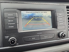 Used 2018  Kia Sedona 4d Wagon L at Joshua Motor Company near Pennsauken&comma; NJ