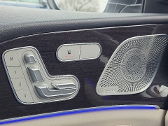 Used 2021  Mercedes-Benz GLE GLE 350 4MATIC SUV at Joshua Motor Company near Pennsauken&comma; NJ