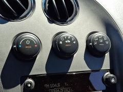 Used 2009  Pontiac Solstice 2d Coupe GXP at Joshua Motor Company near Pennsauken&comma; NJ