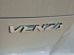 Used 2024  Toyota Venza XLE AWD at Joshua Motor Company near Pennsauken, NJ