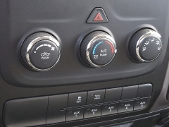 Used 2018  Ram 2500 2WD Reg Cab Tradesman at Joshua Motor Company near Pennsauken&comma; NJ