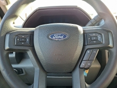 Used 2017  Ford Super Duty F-250 4WD Supercab XL at Joshua Motor Company near Pennsauken&comma; NJ