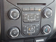 Used 2014  Ford F-150 4WD Supercab XLT at Joshua Motor Company near Pennsauken, NJ