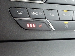 Used 2020  Ford Edge 4d SUV AWD SEL at Joshua Motor Company near Pennsauken, NJ