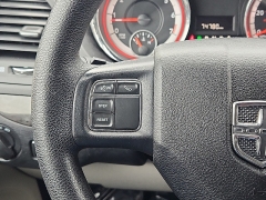 Used 2019  Dodge Grand Caravan SE Wagon at Joshua Motor Company near Pennsauken&comma; NJ