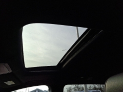 Used 2023  Honda Odyssey Sport Auto at Joshua Motor Company near Pennsauken&comma; NJ