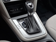 Used 2019  Hyundai Elantra 4d Sedan SE SULEV at Joshua Motor Company near Pennsauken&comma; NJ