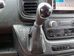 Used 2023  Ram ProMaster Cargo Van 2500 Low Roof 136" WB at Joshua Motor Company near Pennsauken, NJ