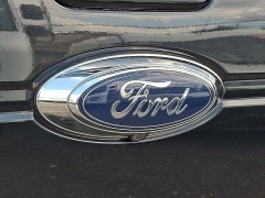 Used 2014  Ford F-150 4WD Supercrew Lariat 5 1&sol;2 at Joshua Motor Company near Pennsauken&comma; NJ