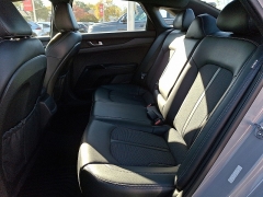 Used 2023  Kia K5 GT-Line Auto FWD at Joshua Motor Company near Pennsauken, NJ