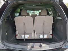 Used 2015 Ford Explorer 4d SUV 4WD XLT at Joshua Motor Company near Pennsauken, NJ