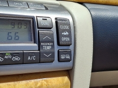 Used 2002 Lexus SC 430 2dr Convertible at Joshua Motor Company near Pennsauken, NJ