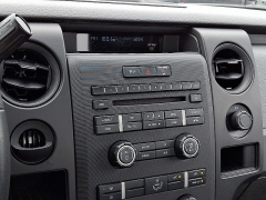 Used 2014  Ford F-150 2WD Reg Cab at Joshua Motor Company near Pennsauken&comma; NJ