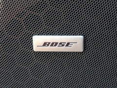 Used 2022  Chevrolet Suburban 4WD 4dr LT at Joshua Motor Company near Pennsauken&comma; NJ