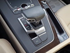 Used 2019  Audi Q5 4d SUV 2&period;0T Quattro Premium Plus at Joshua Motor Company near Pennsauken&comma; NJ