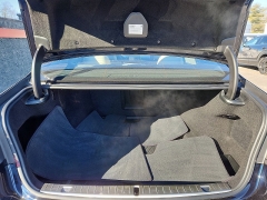 Used 2020  BMW 7 Series 750i xDrive Sedan at Joshua Motor Company near Pennsauken&comma; NJ