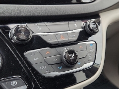 Used 2022  Chrysler Voyager LX FWD at Joshua Motor Company near Pennsauken&comma; NJ