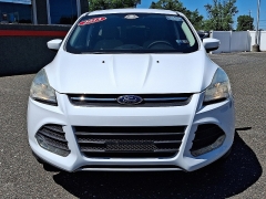 Used 2013 Ford Escape 4d SUV FWD SE at Joshua Motor Company near Pennsauken, NJ