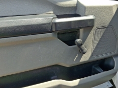 Used 2020  Ford Super Duty F-350 DRW 4WD Reg Cab WB CA at Joshua Motor Company near Pennsauken&comma; NJ