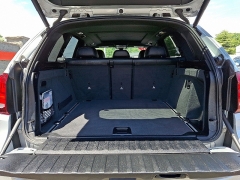 Used 2017 BMW X5 xDrive35i Sports Activity Vehicle at Joshua Motor Company near Pennsauken, NJ