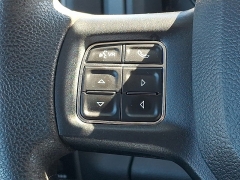 Used 2019  Ram 1500 Classic Tradesman 4x4 Quad Cab 6'4" Box at Joshua Motor Company near Pennsauken&comma; NJ