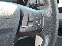 Used 2025  Ford Maverick XL AWD SuperCrew Hybrid at Joshua Motor Company near Pennsauken&comma; NJ