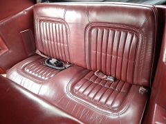 Used 1984  Buick Riviera 2d Convertible at Joshua Motor Company near Pennsauken&comma; NJ