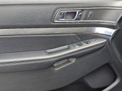 Used 2018  Ford Explorer XLT 4WD at Joshua Motor Company near Pennsauken&comma; NJ