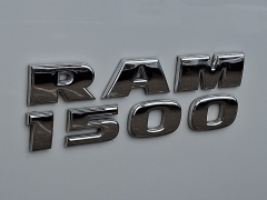 Used 2015  Ram 1500 2WD Reg Cab Tradesman Longbed at Joshua Motor Company near Pennsauken&comma; NJ