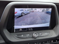 Used 2022 Chevrolet Camaro 2dr Cpe 3LT at Joshua Motor Company near Pennsauken, NJ