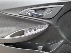 Used 2018  Chevrolet Malibu 4d Sedan LS w/1FL at Joshua Motor Company near Pennsauken, NJ