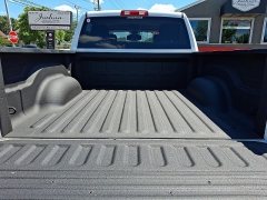 Used 2018  Ram 1500 4WD Crew Cab Tradesman at Joshua Motor Company near Pennsauken&comma; NJ