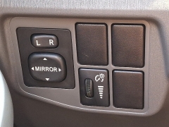 Used 2010 Toyota Prius 5d Hatchback I at Joshua Motor Company near Pennsauken, NJ