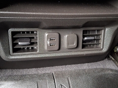 Used 2020  Chevrolet Silverado 1500 4WD Crew Cab RST at Joshua Motor Company near Pennsauken&comma; NJ