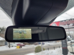 Used 2018  Ford Transit 350 Cargo Van Med Roof Van LWB at Joshua Motor Company near Pennsauken&comma; NJ