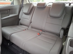 Used 2016 Honda Odyssey 4d Wagon EX-L at Joshua Motor Company near Pennsauken, NJ