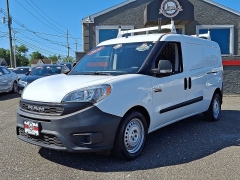 Used 2020 Ram ProMaster City Passenger Wagon at Joshua Motor Company near Pennsauken, NJ
