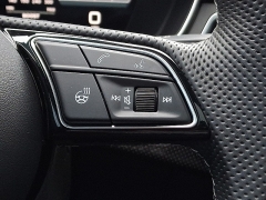 Used 2022 Audi S5 Sportback Premium Plus 3.0 TFSI quattro at Joshua Motor Company near Pennsauken, NJ