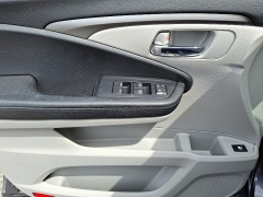 Used 2019 Honda Pilot 4d SUV AWD EX at Joshua Motor Company near Pennsauken, NJ