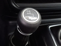 Used 2018 Jeep Wrangler Unlimited 4d SUV 4WD Sport at Joshua Motor Company near Pennsauken, NJ