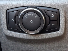 Used 2015  Ford F-150 2WD Reg Cab XL Longbed at Joshua Motor Company near Pennsauken, NJ