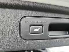 Used 2023  Honda Odyssey Sport Auto at Joshua Motor Company near Pennsauken&comma; NJ