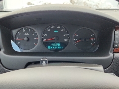 Used 2009  Chevrolet Impala 4d Sedan LS at Joshua Motor Company near Pennsauken&comma; NJ