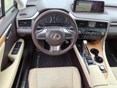 Used 2016  Lexus RX 350 AWD 4dr at Joshua Motor Company near Pennsauken, NJ