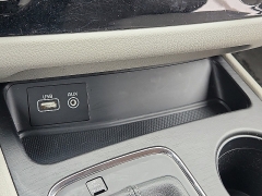 Used 2018  Kia Sedona 4d Wagon L at Joshua Motor Company near Pennsauken&comma; NJ