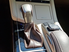Used 2017 Lexus ES ES 350 FWD at Joshua Motor Company near Pennsauken, NJ