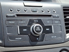 Used 2014 Honda CR-V 4d SUV AWD EX-L at Joshua Motor Company near Pennsauken, NJ