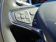 Used 2023 Chevrolet Malibu 4dr Sdn 1LT at Joshua Motor Company near Pennsauken, NJ