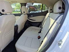 Used 2020 Buick Encore GX 4d SUV AWD Essence at Joshua Motor Company near Pennsauken, NJ